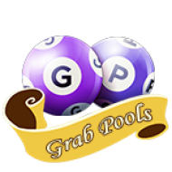 pos4dslotgacortogel29.com